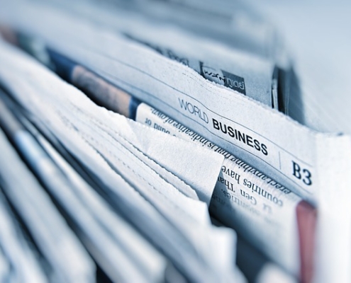 help-write-headlines-copywriter-collective