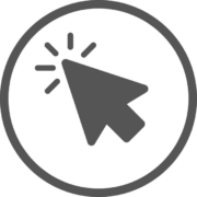 higher-click-through-rates-copywriter-collective