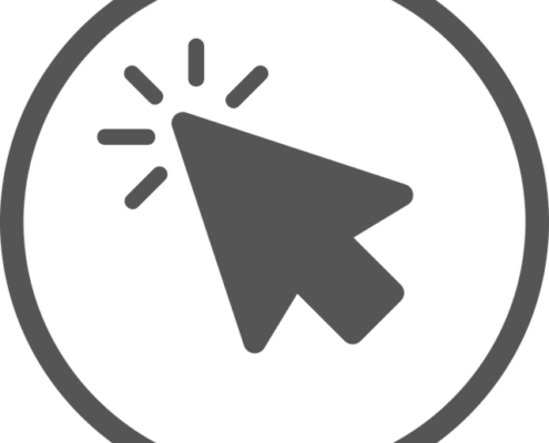 higher-click-through-rates-copywriter-collective