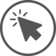 higher-click-through-rates-copywriter-collective