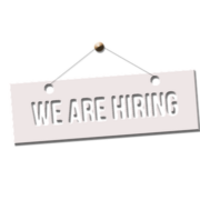 hiring-copywriter-collective
