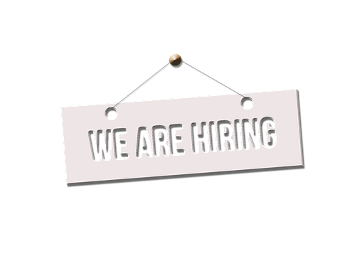 hiring-copywriter-collective