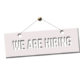 hiring-copywriter-collective