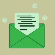 ideas-engage-email-list-copywriter-collective