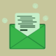 ideas-engage-email-list-copywriter-collective
