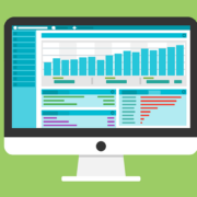 improve-website-content-copywriter-collective