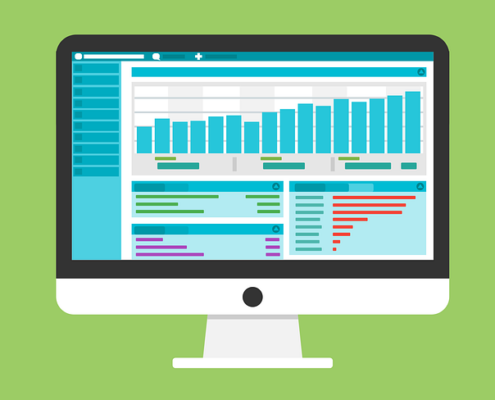 improve-website-content-copywriter-collective