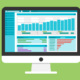 improve-website-content-copywriter-collective