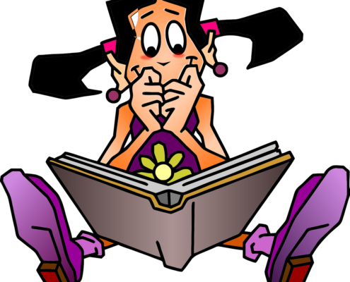 irresistible-copywriting-marketing-secret-copywriter-collective
