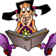 irresistible-copywriting-marketing-secret-copywriter-collective