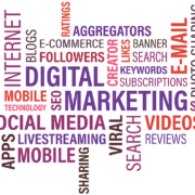 italian-family-taught-marketing-copywriting-copywriter-collective