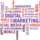 italian-family-taught-marketing-copywriting-copywriter-collective