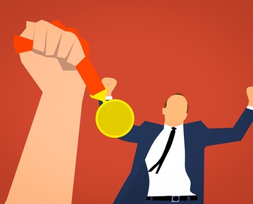 keep-eye-prize-traffic-copywriter-collective