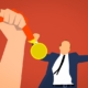 keep-eye-prize-traffic-copywriter-collective
