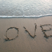 keys-writing-love-based-copy-copywriter-collective