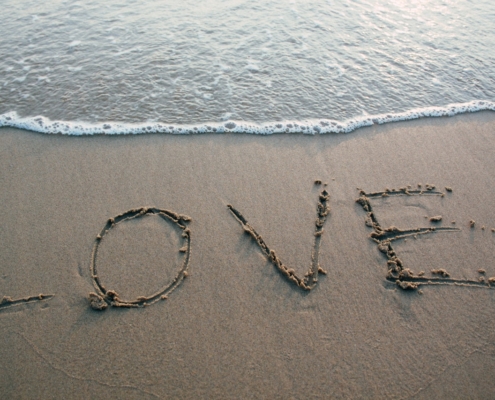 keys-writing-love-based-copy-copywriter-collective