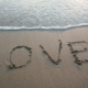 keys-writing-love-based-copy-copywriter-collective