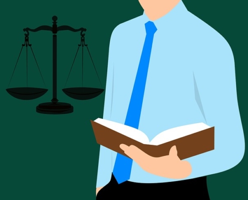 lawyer-copywriter-collective
