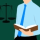 lawyer-copywriter-collective