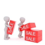 long-copy-hard-sell-copywriter-collective