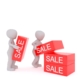 long-copy-hard-sell-copywriter-collective