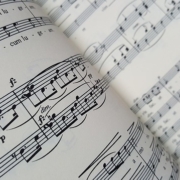 lyrics-hit-wrong-note-copywriter-collective