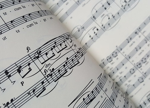 lyrics-hit-wrong-note-copywriter-collective