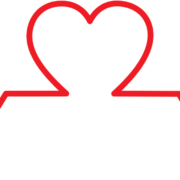 medical-copywriting-focus-message-copywriter-collective
