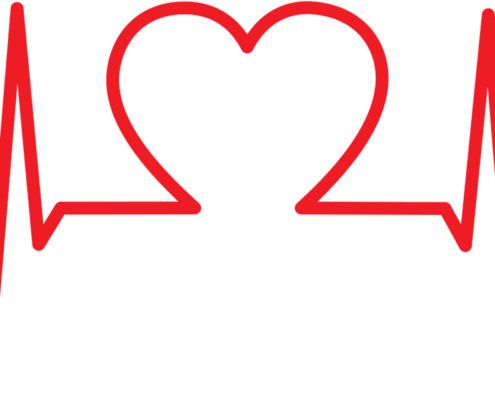 medical-copywriting-focus-message-copywriter-collective