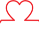 medical-copywriting-focus-message-copywriter-collective