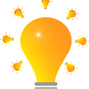 multicultural-transcreation-challenge-copywriter-collective