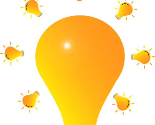 multicultural-transcreation-challenge-copywriter-collective