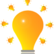 multicultural-transcreation-challenge-copywriter-collective