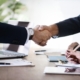 must-know-succeed-inside-sales-copywriter-collective