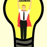 never-write-article-about-copywriting-copywriter-collective