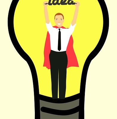 never-write-article-about-copywriting-copywriter-collective