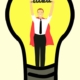 never-write-article-about-copywriting-copywriter-collective