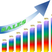 novelists-writing-rules-help-sales-copy-copywriter-collective