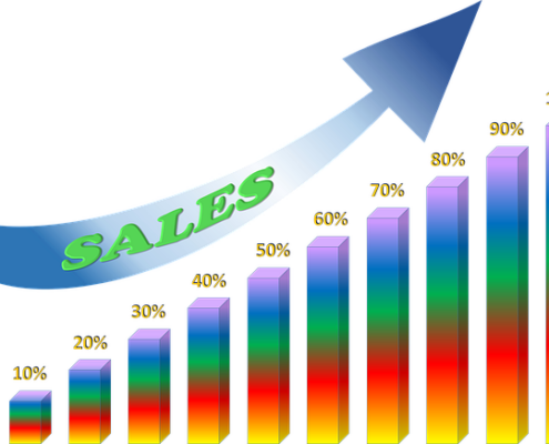 novelists-writing-rules-help-sales-copy-copywriter-collective