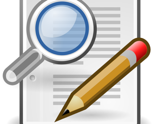 polish-writing-copywriter-collective