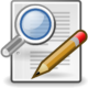 polish-writing-copywriter-collective