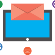 sales-conversations-convert-to-client-copywriter-collective