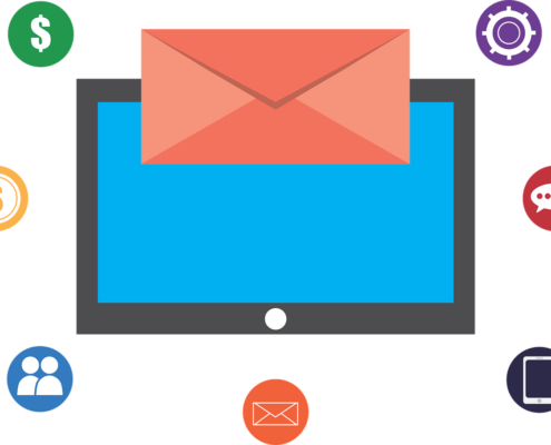 sales-conversations-convert-to-client-copywriter-collective