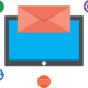 sales-conversations-convert-to-client-copywriter-collective