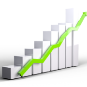 sales-copy-detail-products-value-copywriter-collective