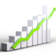 sales-copy-detail-products-value-copywriter-collective
