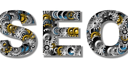 search-engine-optimization-seo-copywriter-collective