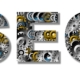 search-engine-optimization-seo-copywriter-collective