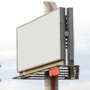 seconds-read-copywriter-collective