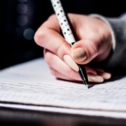secrets-emotive-writing-copywriter-collective